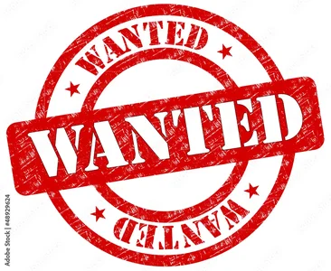 [Suche] Warwick Just-a-nut III Brass Sättel