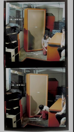 Screenshot_20260113_234038_Samsung Internet.jpg