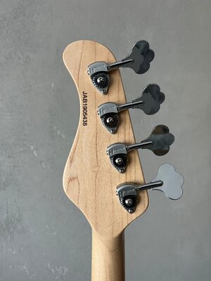 Projekt bez nazwy (1).jpg