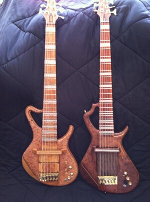 Kip Sophos 4 Bass.jpg