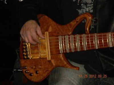 Kip Spophos 5 Bass.jpg