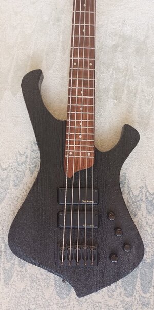 1000003347.jpg 1000003347.jpg