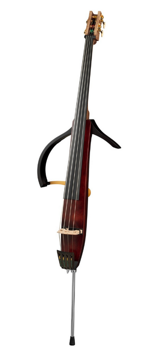 Suche Yamaha SLB 300