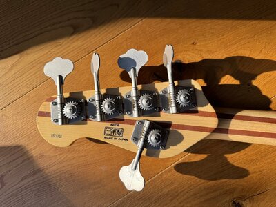 BBP35 Headstock back.jpg