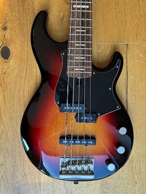 BBP35 Body front.JPG