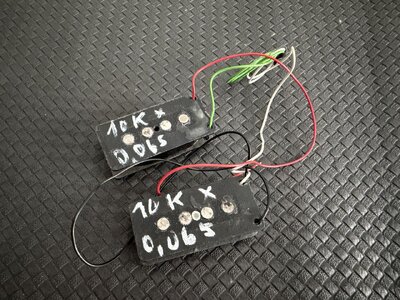 Bassculture Preci PU 003.jpg