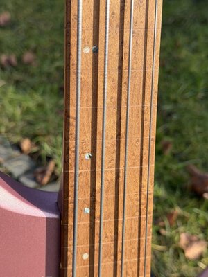 Ibanez EHB1000S fretless 005.jpg