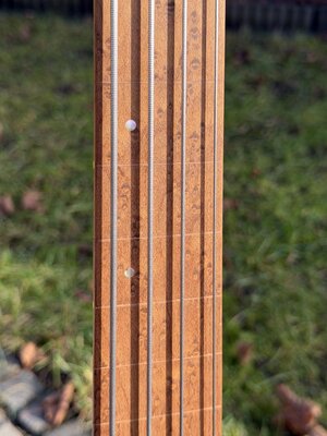 Ibanez EHB1000S fretless 006.jpg