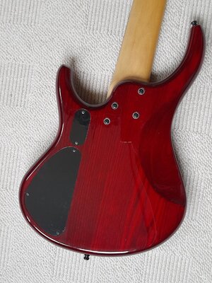 6 MTD Heir dklrot.jpg