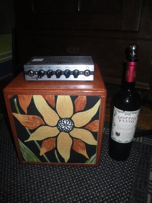 IMGP0264.JPG IMGP0264.JPG