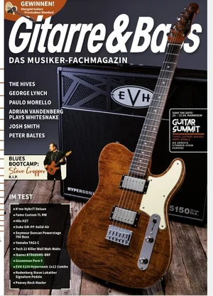 Screenshot_2026-01-19-10-13-52-75_e2d5b3f32b79de1d45acd1fad96fbb0f (1) (1).webp