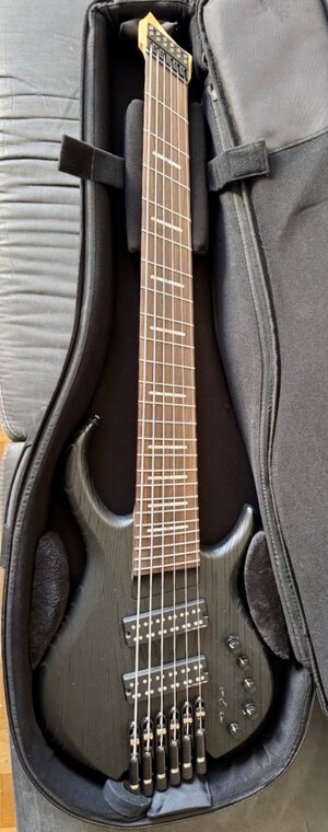 M6 Total in bag.jpeg