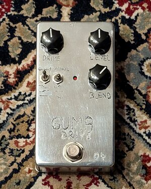 Guma drive schalltechnik_04