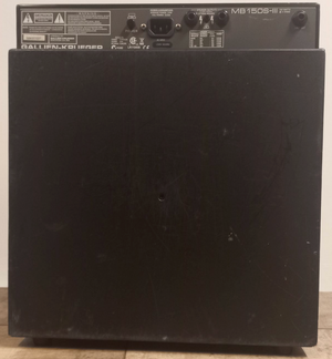 Bildschirmfoto 2025-12-21 um 20.10.27.png