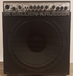 Bildschirmfoto 2025-12-21 um 20.10.16.png