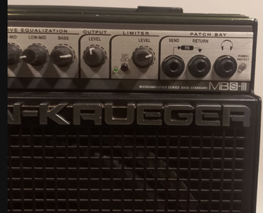 Bildschirmfoto 2025-12-21 um 20.09.51.png