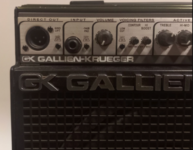 Bildschirmfoto 2025-12-21 um 20.09.42.png