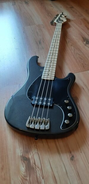 sandberg-central.jpg sandberg-central.jpg