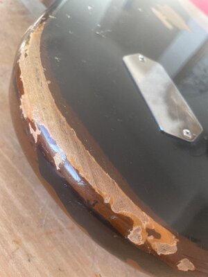 MM Stingray - 14.JPG