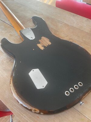 MM Stingray - 16.JPG