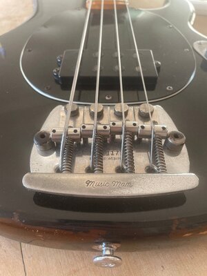 MM Stingray - 24.JPG