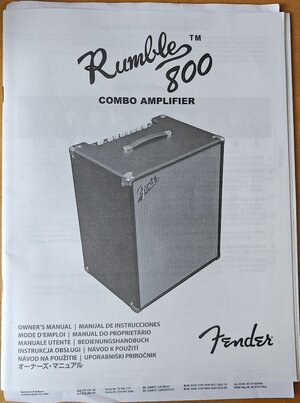 Fender Rumble 800 Manual edit.jpg
