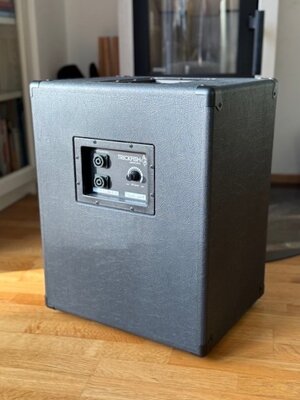 Trickfish TF208V_2.jpeg