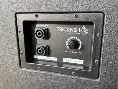 Trickfish TF208V_3.jpeg