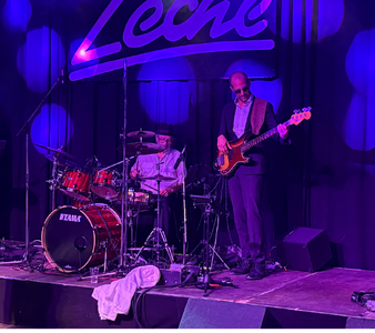 Suche Sadowsky NYC 4 Jazzbass