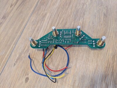 PXL_20251116_120740483.jpg PXL_20251116_120740483.jpg