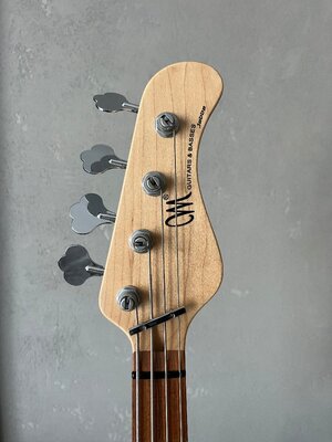 Projekt bez nazwy (4).jpg