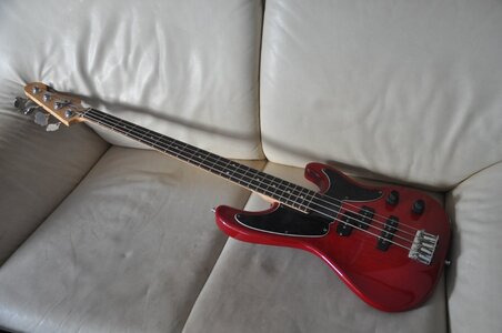 DSC_0227.JPG DSC_0227.JPG