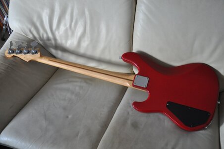 DSC_0228.JPG DSC_0228.JPG