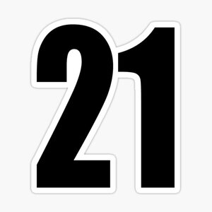 Suche Hals mit 21 Bünden ohne Überhang