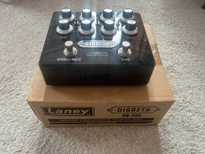 Groß (IMG_6343).jpeg