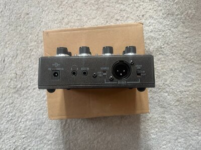 Groß (IMG_6344).jpeg