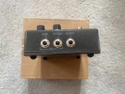 Groß (IMG_6345).jpeg