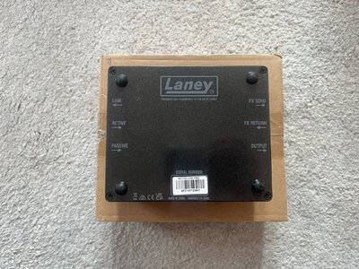 Groß (IMG_6346).jpeg