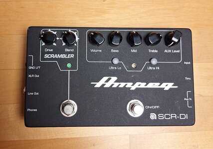 AMPEG SCR-DI (1).jpg