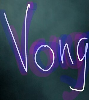 SUCHE: VONG --- den Großen