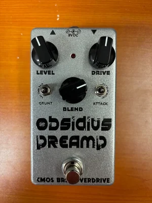 https___forum.pedalpcb.com_attachments_img_7486-jpg.92949_.webp