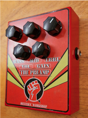 Bildschirmfoto 2026-01-17 um 10.32.49.png