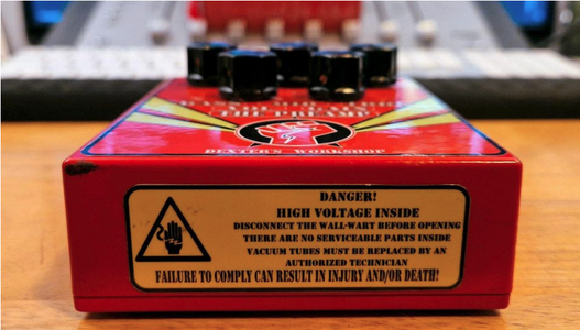 Bildschirmfoto 2026-01-17 um 10.33.02.png