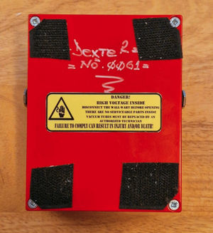 Bildschirmfoto 2026-01-17 um 10.33.18.png