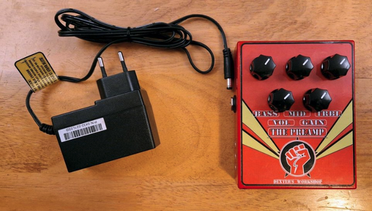 Bildschirmfoto 2026-01-17 um 10.33.30.png