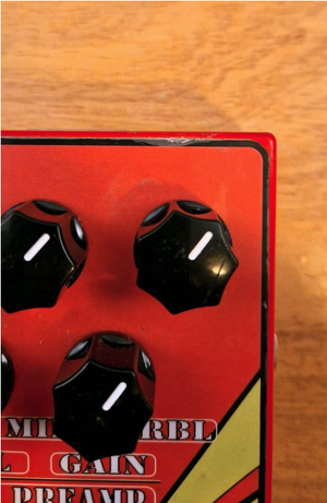 Bildschirmfoto 2026-01-17 um 10.33.45.png