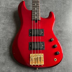 Greco Tusk Japan EMG Badass NTB Fujigen 1983