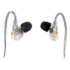 [Suche] Shure SE215 IEM Hörer