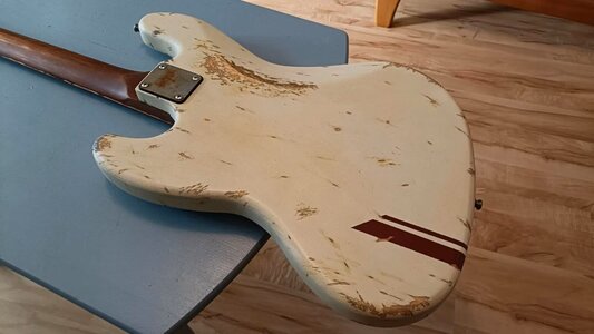 WhatsApp Image 2026-01-26 at 12.01.33 (3).jpeg