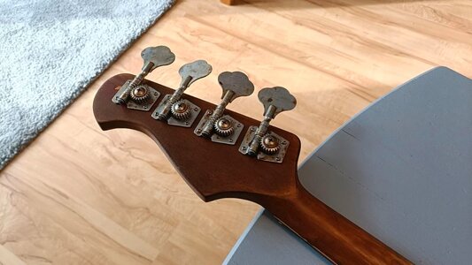 WhatsApp Image 2026-01-26 at 12.01.33 (1).jpeg